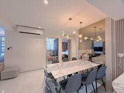 Blk 153A Bedok South Horizon (Bedok), HDB 4 Rooms #553582631